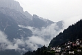 2011-08-15_08-12-28 cadore